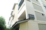 314 Shunfu Road #0