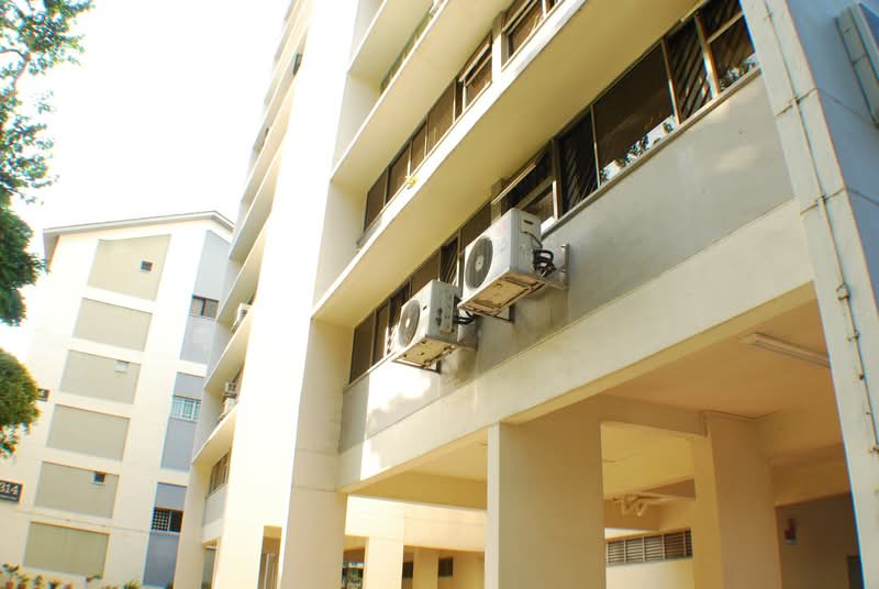 315 Shunfu Road #0