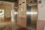 315 Shunfu Road #0