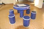 315 Shunfu Road #0