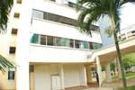 315 Shunfu Road #0