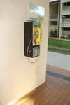 315 Shunfu Road #0