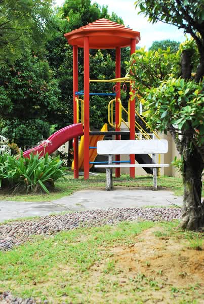 Townhouse for Sale in Seksyen 9 (Shah Alam) - Maya Myra - PropertyGuru.com.my