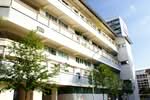 317 Shunfu Road #0