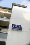 317 Shunfu Road #0