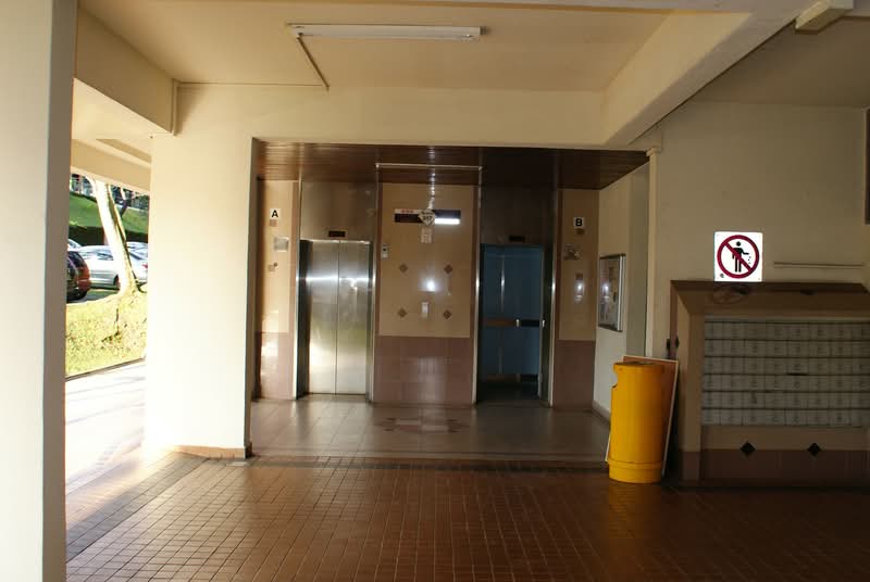 317 Shunfu Road #0