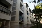 317 Shunfu Road #0
