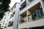 317 Shunfu Road #0