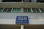 318 Shunfu Road #0