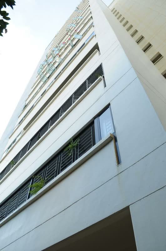 318 Shunfu Road #0