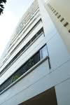 318 Shunfu Road #0