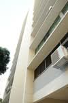 318 Shunfu Road #0