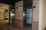 318 Shunfu Road #0