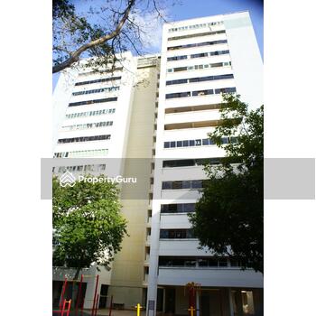 319 Shunfu Road