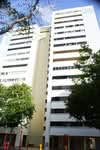 319 Shunfu Road #0
