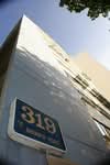 319 Shunfu Road #0