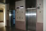 319 Shunfu Road #0