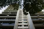 319 Shunfu Road #0
