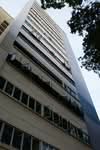 319 Shunfu Road #0