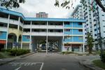 147 Silat Avenue #0