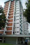 148 Silat Avenue #0
