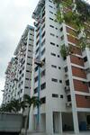 148 Silat Avenue #0