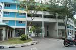 150 Silat Avenue #0
