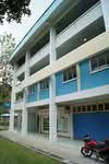 150 Silat Avenue #0