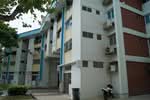 150 Silat Avenue #0
