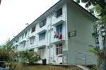 27 Silat Road #0