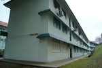 27 Silat Road #0