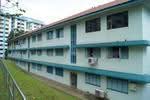 27 Silat Road #0