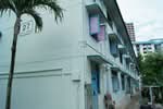 27 Silat Road #0