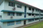28 Silat Road #0