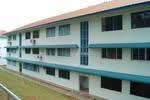 28 Silat Road #0