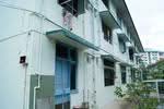 28 Silat Road #0