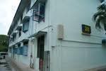 28 Silat Road #0