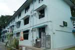 31 Silat Road #0