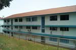 31 Silat Road #0