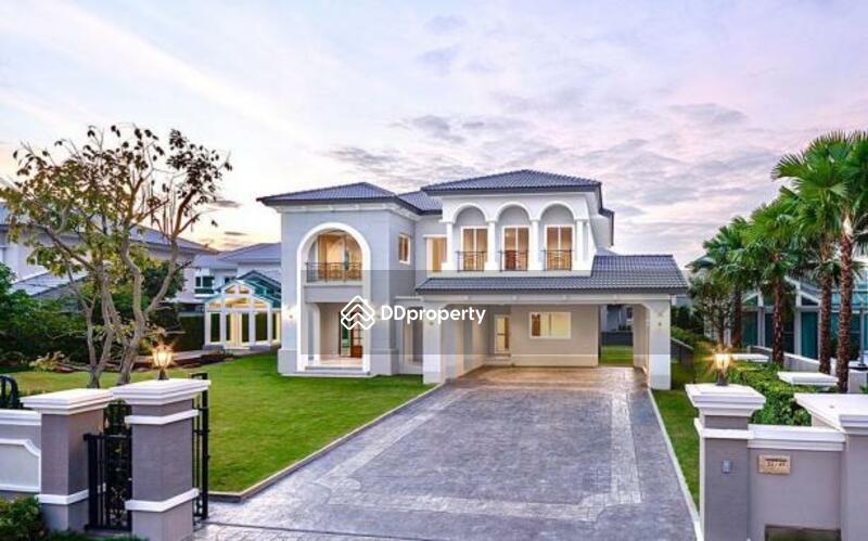 ขาย - Prukpirom Regent Rachapruk-Ratanathibet : พฤกษ์ภิรมย์ รีเจ้นท์ ราชพฤกษ์-รัตนาธิเบศร์, นนทบุรี
