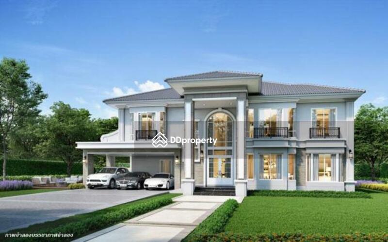 ขาย - Prukpirom Regent Rachapruk-Ratanathibet : พฤกษ์ภิรมย์ รีเจ้นท์ ราชพฤกษ์-รัตนาธิเบศร์, นนทบุรี