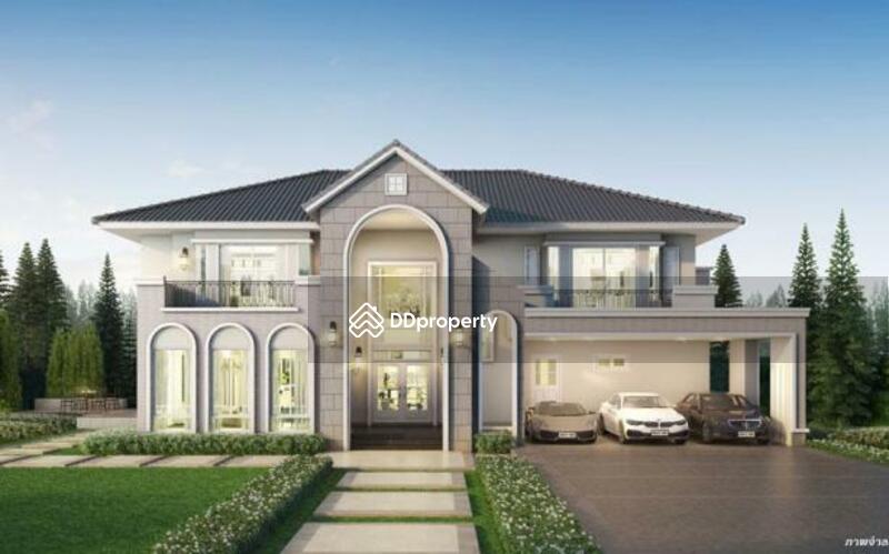 ขาย - Prukpirom Regent Rachapruk-Ratanathibet : พฤกษ์ภิรมย์ รีเจ้นท์ ราชพฤกษ์-รัตนาธิเบศร์, นนทบุรี