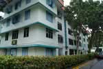 30 Silat Walk #0