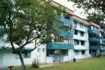 30 Silat Walk #0