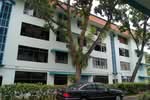 30 Silat Walk #0