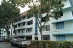 30 Silat Walk #0