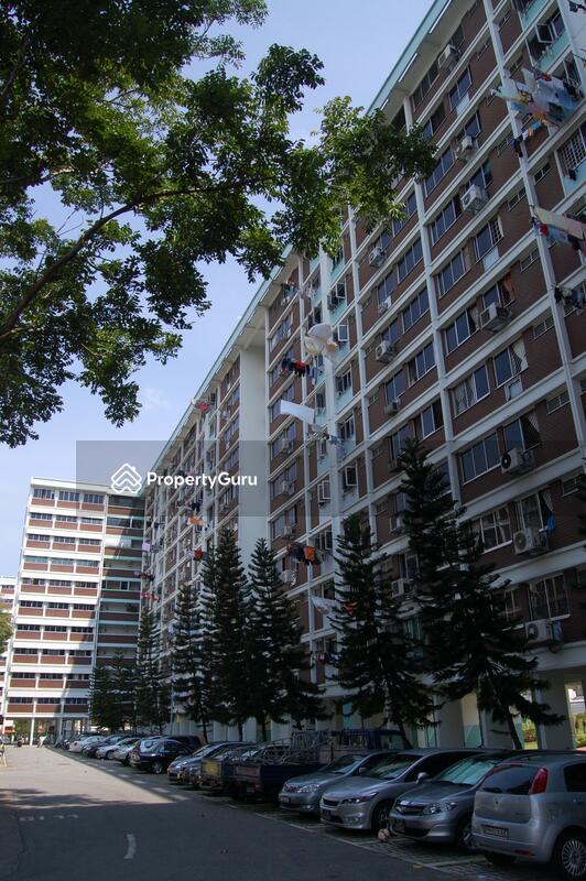 155 Simei Road #0