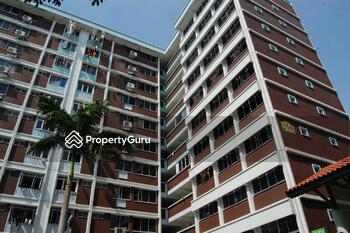 156 Simei Road