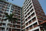 156 Simei Road #0