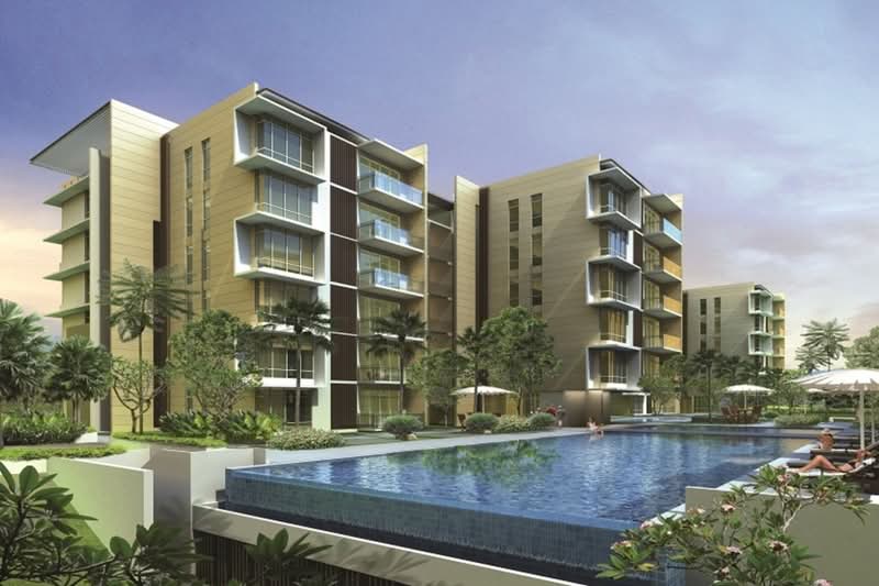 Temasya Kasih - iProperty.com.my